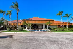 4211 Caddie Dr E, Bradenton, FL 34203 - Photo 14