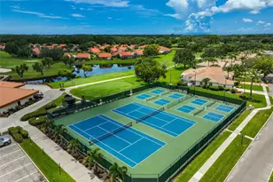 4211 Caddie Dr E, Bradenton, FL 34203 - Photo 20