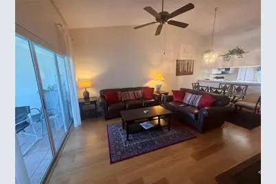 4211 Caddie Drive E #202, Bradenton, FL 34203 - Photo 6