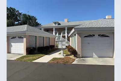 4211 Caddie Drive E #202, Bradenton, FL 34203 - Photo 1
