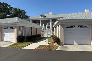 4211 Caddie Dr E, Bradenton, FL 34203 - Photo 1