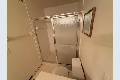 4211 Caddie Drive E #202, Bradenton, FL 34203 - Photo 10