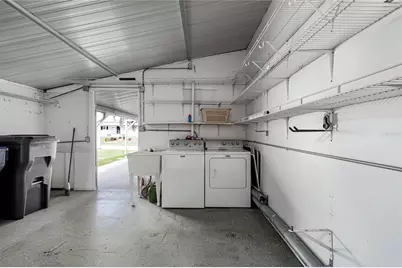 4215 14th Street E, Ellenton, FL 34222 - Photo 20