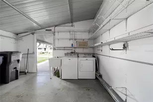 4215 14th St E, Ellenton, FL 34222 - Photo 20