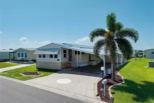 4215 14th St E, Ellenton, FL 34222 - Photo 22