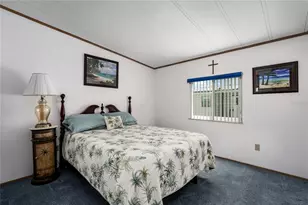 4215 14th St E, Ellenton, FL 34222 - Photo 12