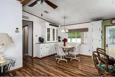 4215 14th Street E, Ellenton, FL 34222 - Photo 8