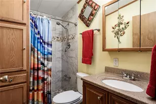 4215 14th St E, Ellenton, FL 34222 - Photo 14