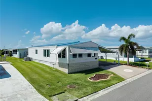 4215 14th St E, Ellenton, FL 34222 - Photo 24