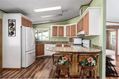 4215 14th Street E, Ellenton, FL 34222 - Photo 2