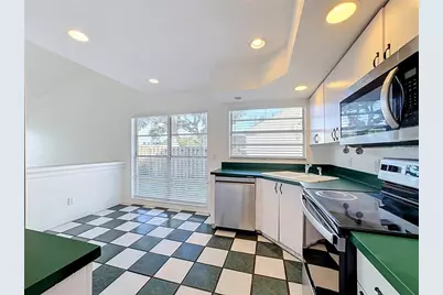 5664 25th Street Circle E, Bradenton, FL 34203 - Photo 14