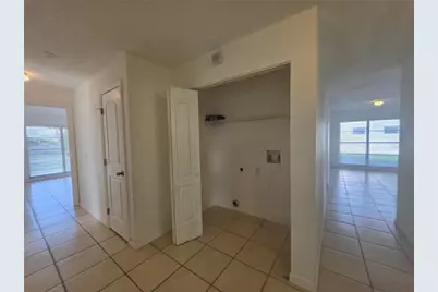 5664 25th Street Circle E, Bradenton, FL 34203 - Photo 50