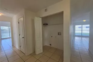 5664 25th St Cir E, Bradenton, FL 34203 - Photo 50