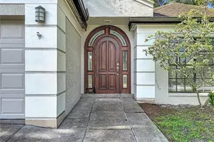 5664 25th St Cir E, Bradenton, FL 34203 - Photo 4