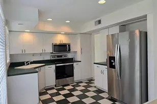 5664 25th St Cir E, Bradenton, FL 34203 - Photo 90