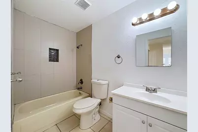 5664 25th Street Circle E, Bradenton, FL 34203 - Photo 32