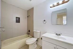 5664 25th St Cir E, Bradenton, FL 34203 - Photo 32