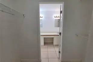 5664 25th St Cir E, Bradenton, FL 34203 - Photo 36