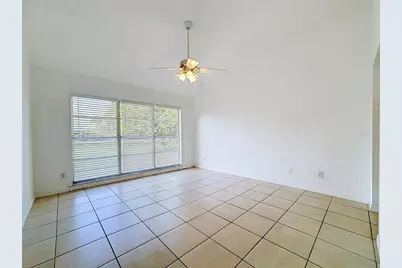 5664 25th Street Circle E, Bradenton, FL 34203 - Photo 26