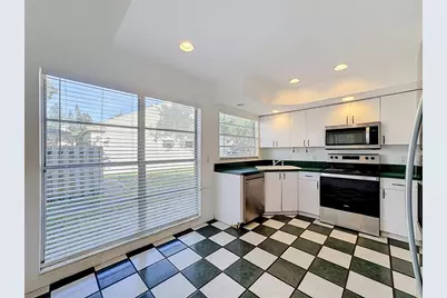5664 25th Street Circle E, Bradenton, FL 34203 - Photo 16