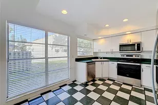 5664 25th St Cir E, Bradenton, FL 34203 - Photo 16