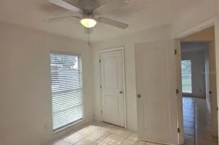 5664 25th St Cir E, Bradenton, FL 34203 - Photo 44