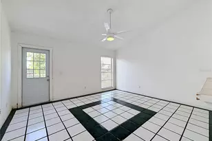 5664 25th St Cir E, Bradenton, FL 34203 - Photo 24