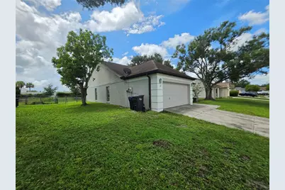 5664 25th Street Circle E, Bradenton, FL 34203 - Photo 68