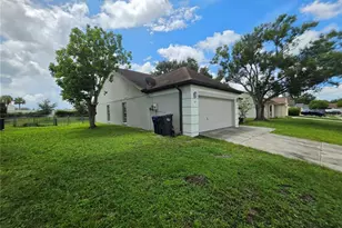 5664 25th St Cir E, Bradenton, FL 34203 - Photo 68