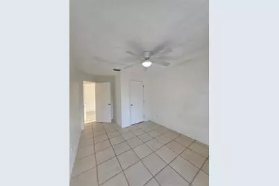 5664 25th Street Circle E, Bradenton, FL 34203 - Photo 42