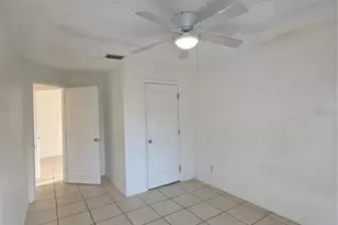 5664 25th St Cir E, Bradenton, FL 34203 - Photo 42