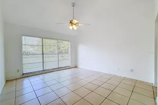 5664 25th St Cir E, Bradenton, FL 34203 - Photo 28