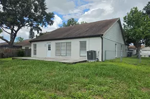 5664 25th St Cir E, Bradenton, FL 34203 - Photo 64