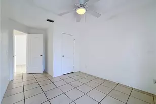 5664 25th St Cir E, Bradenton, FL 34203 - Photo 40