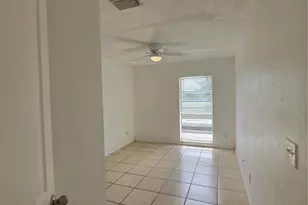 5664 25th St Cir E, Bradenton, FL 34203 - Photo 98