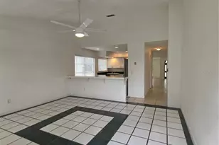 5664 25th St Cir E, Bradenton, FL 34203 - Photo 88
