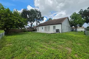 5664 25th St Cir E, Bradenton, FL 34203 - Photo 66