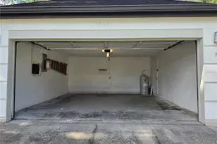 5664 25th St Cir E, Bradenton, FL 34203 - Photo 56