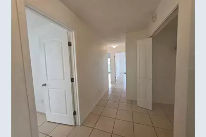 5664 25th Street Circle E, Bradenton, FL 34203 - Photo 46