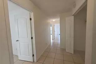 5664 25th St Cir E, Bradenton, FL 34203 - Photo 46