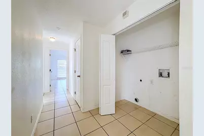 5664 25th Street Circle E, Bradenton, FL 34203 - Photo 48