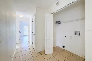 5664 25th St Cir E, Bradenton, FL 34203 - Photo 48