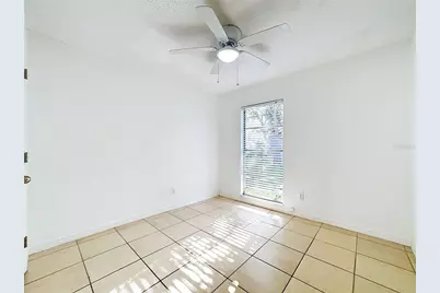 5664 25th Street Circle E, Bradenton, FL 34203 - Photo 38