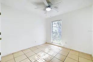 5664 25th St Cir E, Bradenton, FL 34203 - Photo 38