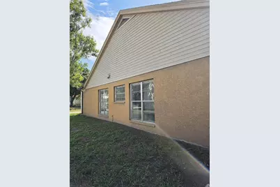 5664 25th Street Circle E, Bradenton, FL 34203 - Photo 62