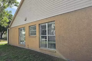 5664 25th St Cir E, Bradenton, FL 34203 - Photo 62