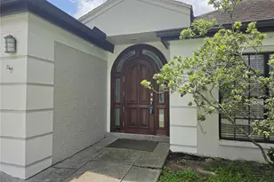 5664 25th St Cir E, Bradenton, FL 34203 - Photo 4