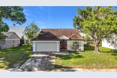 5664 25th Street Circle E, Bradenton, FL 34203 - Photo 68