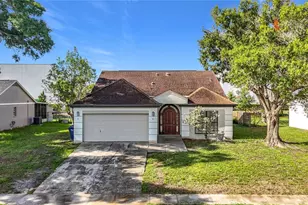 5664 25th St Cir E, Bradenton, FL 34203 - Photo 68