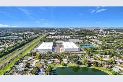 5664 25th Street Circle E, Bradenton, FL 34203 - Photo 76